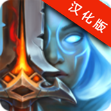 剑魂中文版