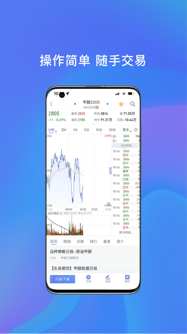 中州期货通应用截图-4