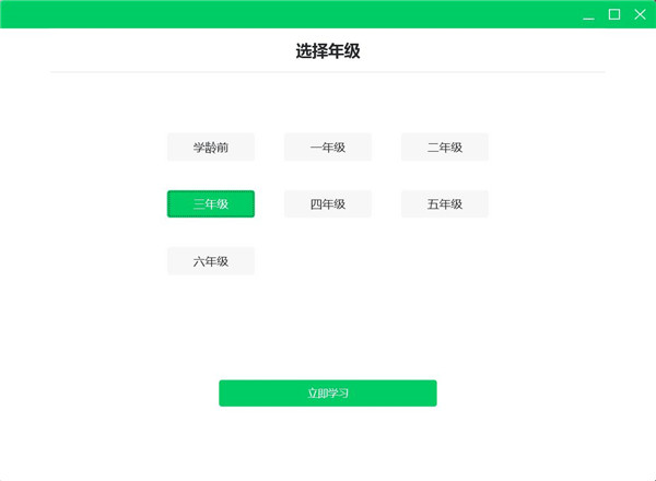 可可宝贝