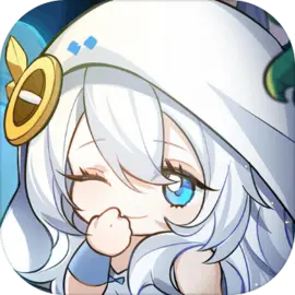 梦幻狂奔