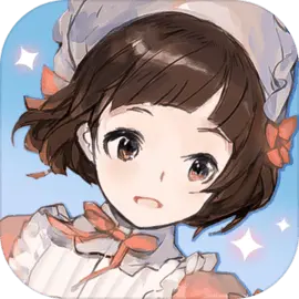 阳春艺曲最新版