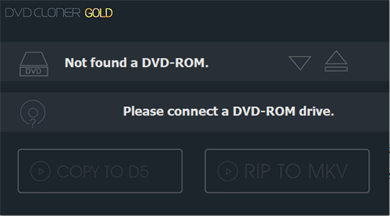 DVD-ClonerGold2022 DVD-ClonerGold2022