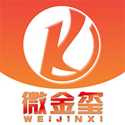 微金玺app(美食生活)