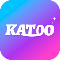 KATOO表情包相机