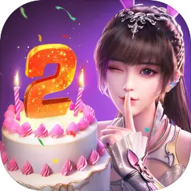 斗罗大陆：魂师对决