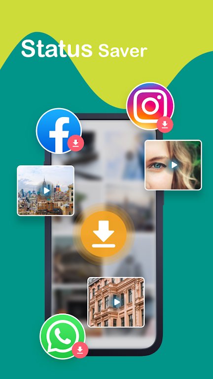 xender app最新版下载