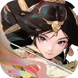 武圣三国