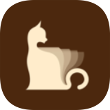 山猫小说