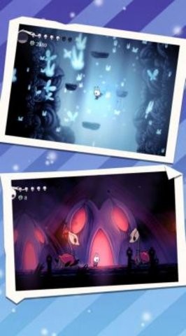 街头投篮大师截图3