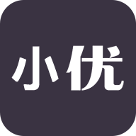 小优体育app