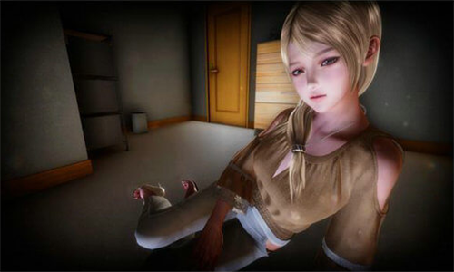 playhome截图1