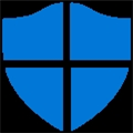 Microsoft Defender Switch