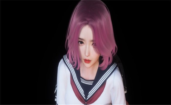 playhome截图6