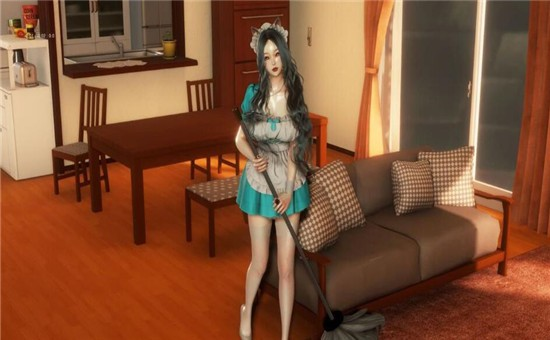 playhome截图5