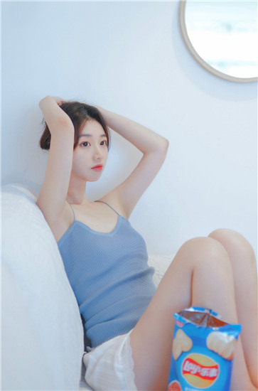 小科科视频app软件应用截图-2