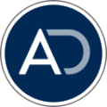 AccessData FTK Imager