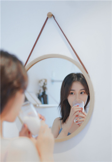 小科科视频app软件下载安装