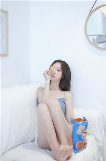 小科科视频app软件应用截图-3