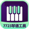 蛋仔派对自动弹琴