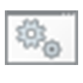 proxmark3