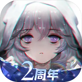 灵魂潮汐官方版