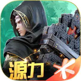 斗破苍穹:异火重燃