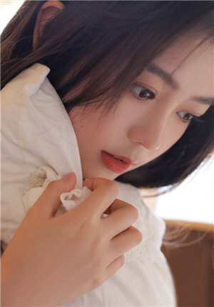 腐剧TV应用截图-1