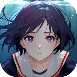 次元幻境
