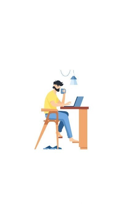 王者战力君app应用截图-1
