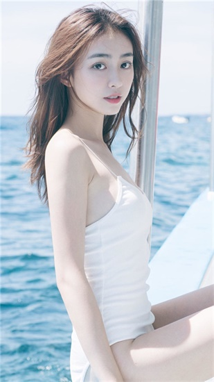 腐剧TV应用截图-4