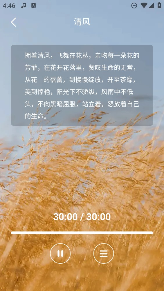 豚音畅听app下载