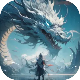 绿洲野兽