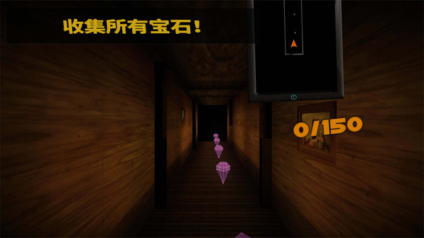 黑暗欺骗手游下载