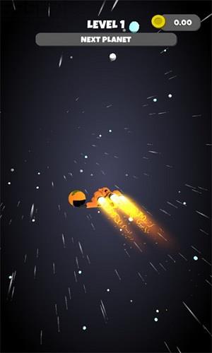 行星工作者游戏下载