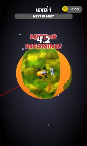 行星工作者游戏截图-1