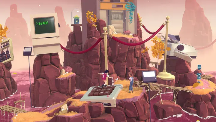 花园之间游戏截图-5