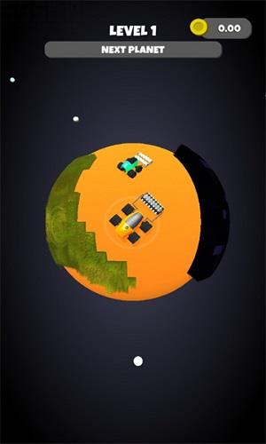 行星工作者游戏截图-3