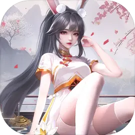 上古王冠