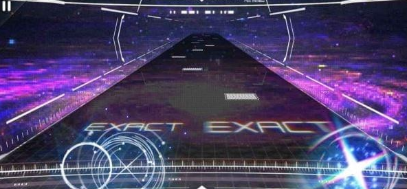 同步音律截图4
