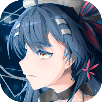 phigros愚人节1.6.5共存版