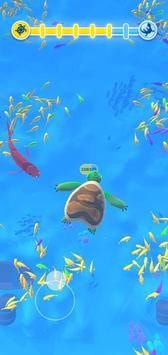 生物进化论游戏截图-1