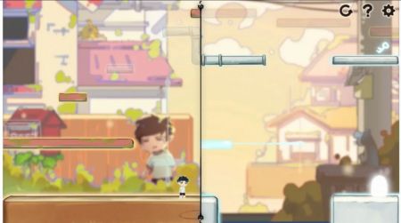 想要成为猫 最新版