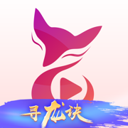 秀色live