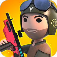 小小狙击手Tiny Shooter