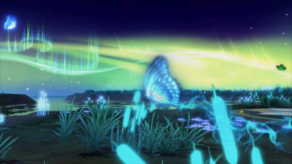 蜀山正传 蜀山正传