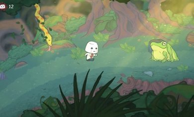 和平之怒游戏截图-1