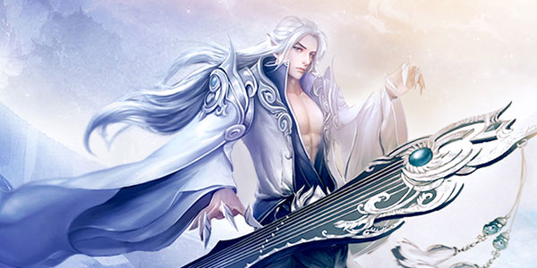 战国之道 战国之道