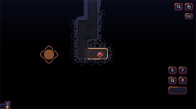 穹顶守护者 手游下载正版游戏截图-1