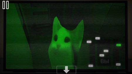 FiveNightsAtFloppa3游戏截图-3