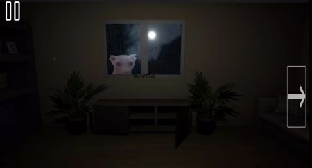FiveNightsAtFloppa3游戏截图-4
